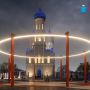 Проект Балтая: как история вдохновляет на перемены