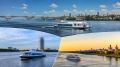 Саратов — Ульяновск и Саратов — Астрахань: Минтранс планирует новые речные маршруты