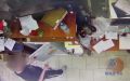 В Саратове сотрудниками полиции раскрыта кража денежных средств из сетевого магазина