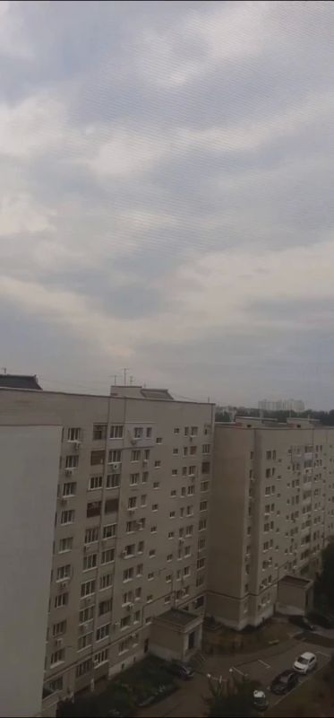 Смог окутал Саратов и Энгельс: жители вновь задыхаются от дыма Смог окутал Саратов и Энгельс: жители вновь задыхаются от дыма