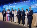 �� ������������� �������� �������� �� �������� ���������� ��������� ����� ������� 21 �������� �����