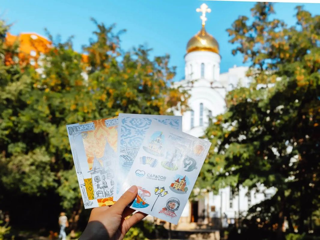 Продолжается прием снимков на фотоконкурс, посвященный 90-летию Детского парка Продолжается прием снимков на фотоконкурс, посвященный 90-летию Детского парка
