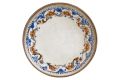 Ностальгия в каждом укусе: новая коллекция посуды Retro Floral