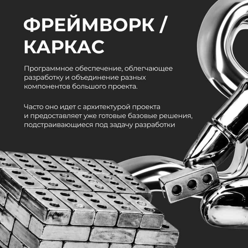 Пополняем словарный запас. Совсем скоро сентябрь, а это значит, пора пополнить наш словарик айтишника новыми словами Пополняем словарный запас. Совсем скоро сентябрь, а это значит, пора пополнить наш словарик айтишника новыми словами
