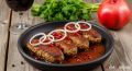Апхазура: уникальный вкус грузинской кухни
