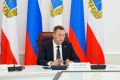 ����� ��������: �� ��������� ������ ������������� ������������ ���������� �� ��������� ������������