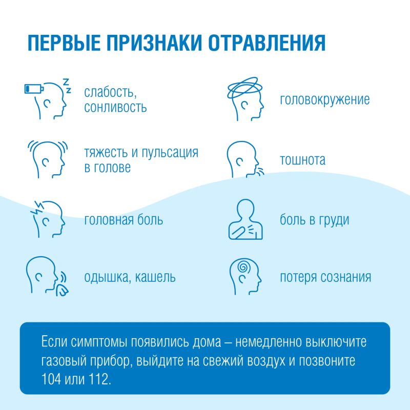 Летом хочется, чтобы дома было прохладно и комфортно Летом хочется, чтобы дома было прохладно и комфортно