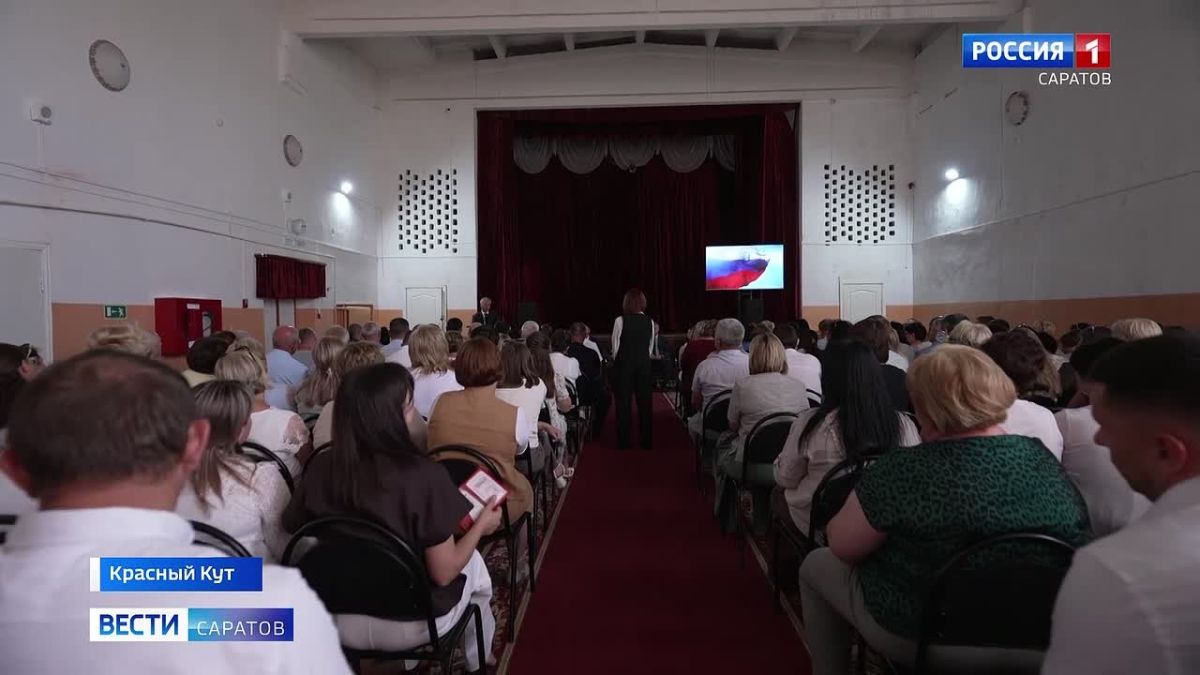 Развитие космической родины второго космонавта планеты Германа Титова