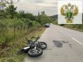 � ������� ���� ���������� ����������������� ����� ������������ ����������
