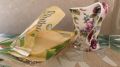 Секреты хранения сыра: как избежать порчи и наслаждаться вкусом дольше
