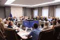 Законопроект, освобождающий директоров муниципальных школ и заведующих детсадов от непрофильных функций заказчика при строительстве, капитальном ремонте и благоустройстве, получил положительное заключение районов Саратовской...