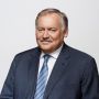 Константин Затулин: Вставайте, люди русские! На славный бой, на смертный бой! В Самаре хотят снять с выборов кандидата от КПРФ Михаила Матвеева!