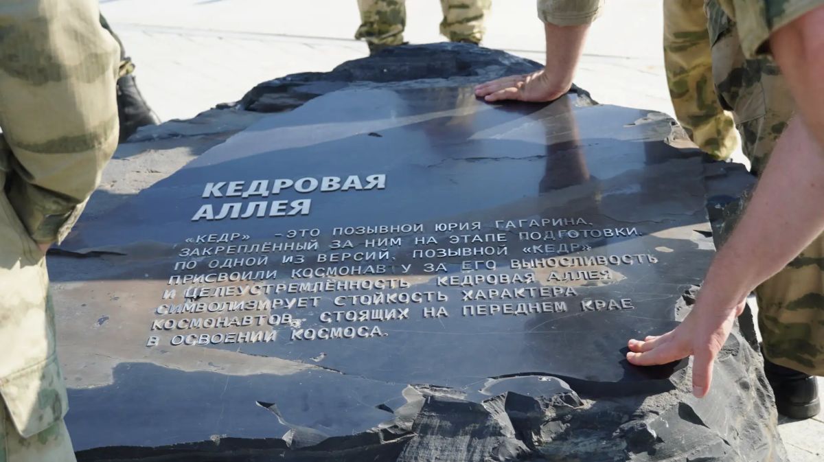 Руководящий состав учебных центров и стрельбищ Приволжского ордена Жукова округа Росгвардии принял участие в учебно-методическом сборе в Саратовской области Руководящий состав учебных центров и стрельбищ Приволжского ордена Жукова округа Росгвардии принял участие в учебно-методическом сборе в Саратовской области