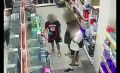 � �������� ������������ ������� �������� ����� ������ �� �������� �������