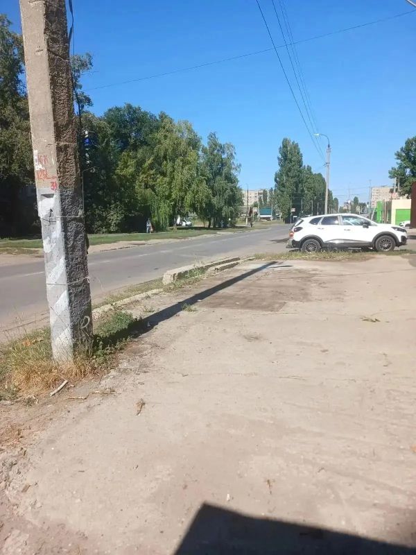 В Балаково продолжается демонтаж нестационарных объектов, размещённых незаконно или с нарушениями В Балаково продолжается демонтаж нестационарных объектов, размещённых незаконно или с нарушениями