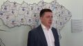Доброе утро!. Начинаем день с самого первого выпуска «Вестей»