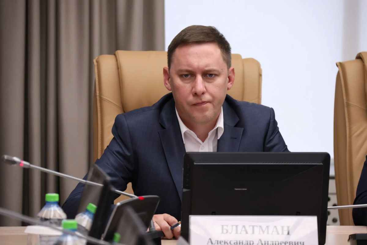 Законопроект, освобождающий директоров муниципальных школ и заведующих детсадов от непрофильных функций заказчика при строительстве, капитальном ремонте и благоустройстве, получил положительное заключение районов Саратовской... Законопроект, освобождающий директоров муниципальных школ и заведующих детсадов от непрофильных функций заказчика при строительстве, капитальном ремонте и благоустройстве, получил положительное заключение районов Саратовской...