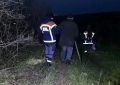 Что НЕ стоит делать, потерявшись в лесу