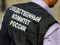 Возбуждено уголовное дело в отношении жителя Саратовской области, подозреваемого в применении насилия к сотруднику полиции