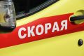 Подросток разбился в скейт-парке на набережной