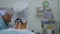 У саратовского мальчика выявили тяжёлый гепатит