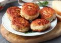 Как приготовить вкусные котлеты из кролика: пошаговый гид