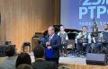 Саратовский радиотелецентр отметил 25-лет бесперебойного вещания в составе РТРС