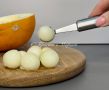 Летняя идиллия: простой и вкусный салат для праздничного стола