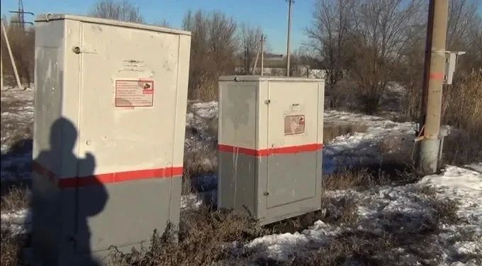 Перед судом предстанет несовершеннолетний житель Саратовской области, обвиняемый в несообщении о преступлении террористического характера Перед судом предстанет несовершеннолетний житель Саратовской области, обвиняемый в несообщении о преступлении террористического характера