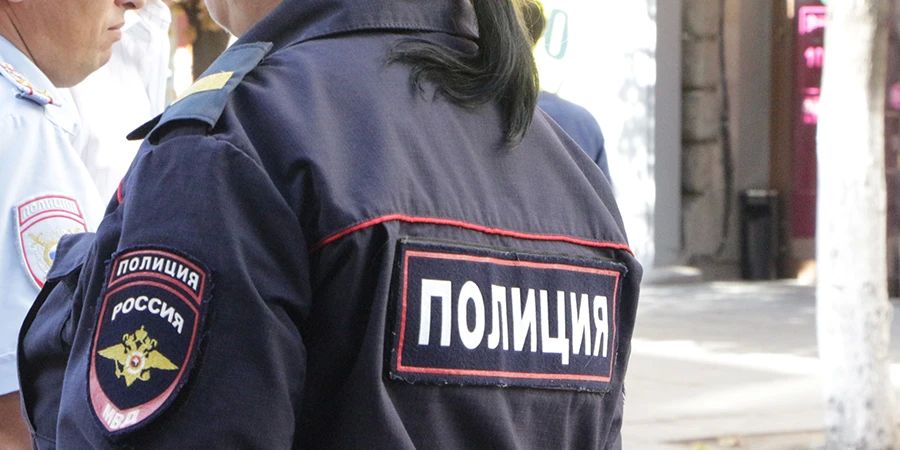 Сотрудницу саратовской полиции посадят за хищение наследства 14-летней сестры