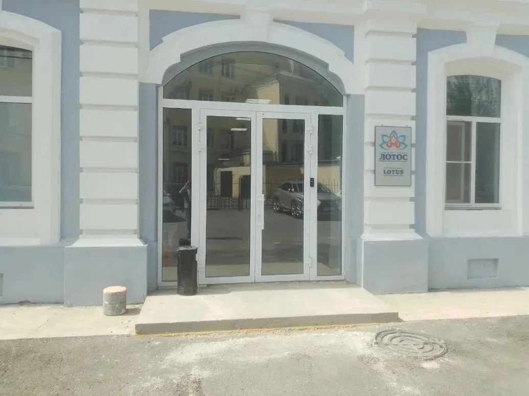 Суд в Астрахани не дал ОЭЗ «Лотос» отложить штраф за ошибки в закупках
