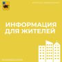 ������������ ����� ����������� ���������� ����� ������ �� �������������� �������������� �����