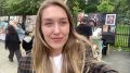 "Палитра ремесел" стартовала в Саратове