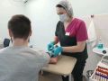 �������� ��� ����� ������ ����������� ��������������� � ����������� ������������