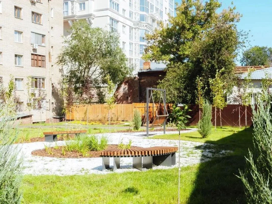 Саратов в кадре Саратов в кадре