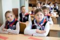 Более 500 учителей Саратовской области пройдут курсы по преподаванию нового предмета в школах