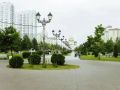 Саратов в кадре . Подписывайтесь на наш канал в MAX
