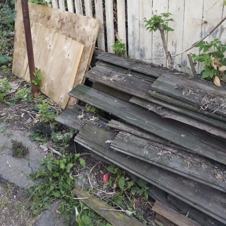 Саратовец подозревается в попытке сбыта синтетических наркотиков Саратовец подозревается в попытке сбыта синтетических наркотиков