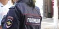Сотрудницу саратовской полиции посадят за хищение наследства 14-летней сестры