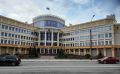 Липецкий завод могут признать банкротом за долг в 91,6 млн руб