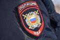 Капитан полиции обманула младшую сестру и получила срок