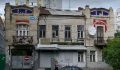 Исторический дом на улице Кутякова выставлен на продажу «за рубль»