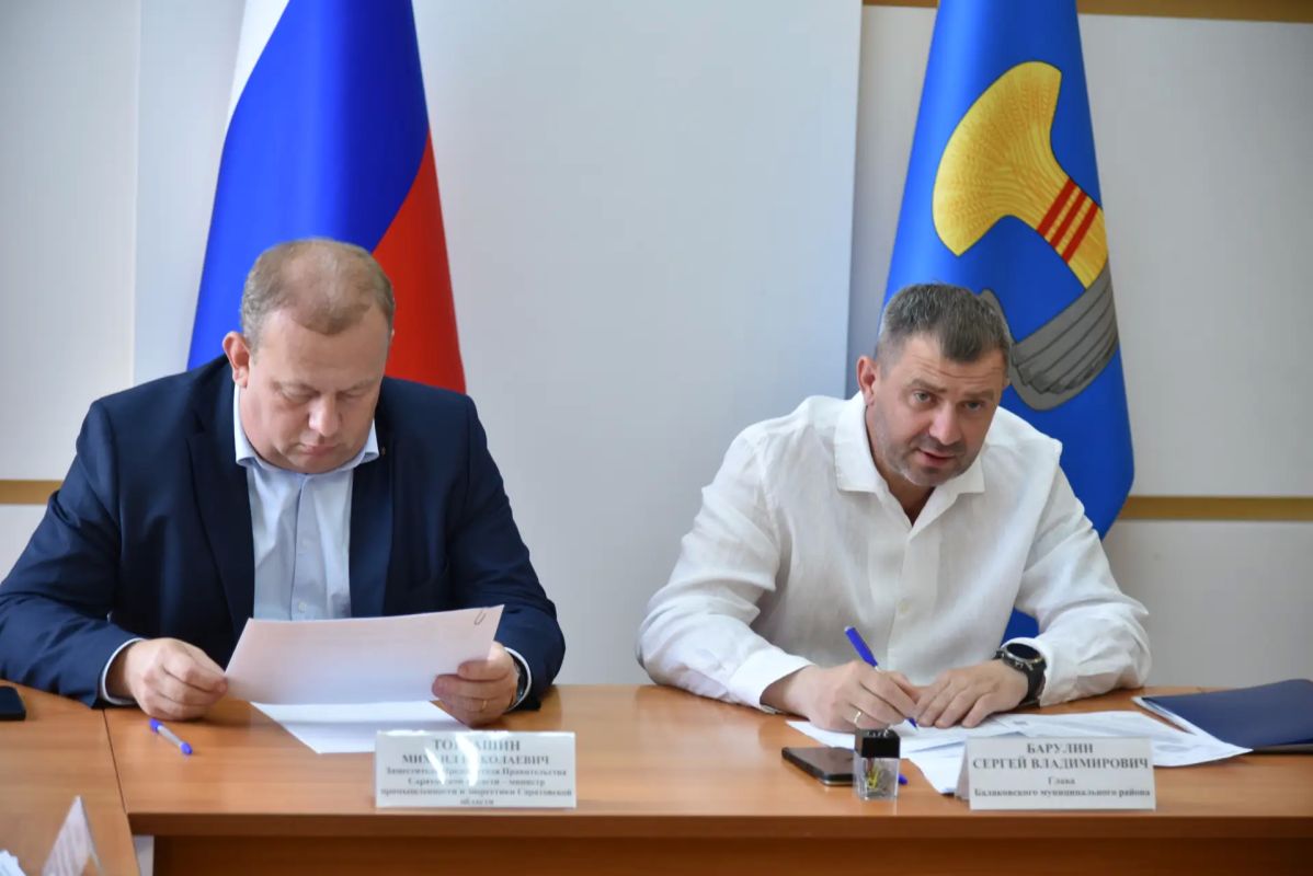 По поручению губернатора Романа Бусаргина провели общеобластной прием граждан по личным вопросам По поручению губернатора Романа Бусаргина провели общеобластной прием граждан по личным вопросам