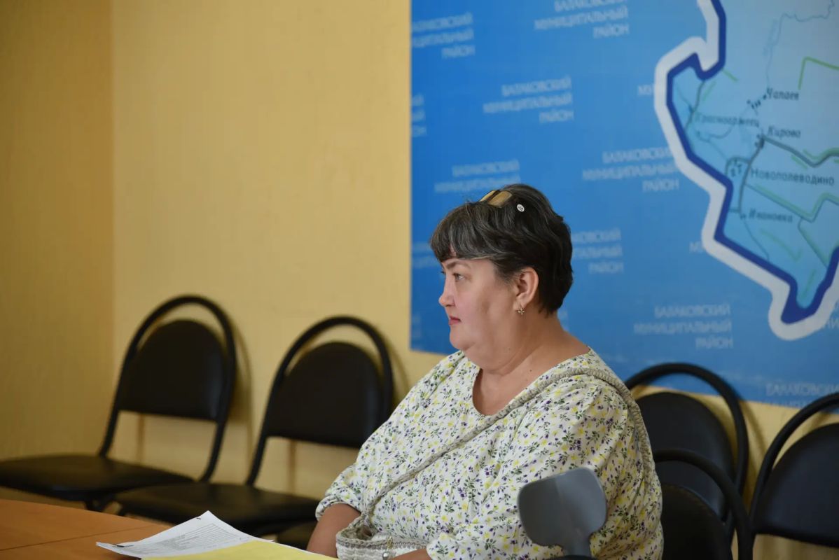 По поручению губернатора Романа Бусаргина провели общеобластной прием граждан по личным вопросам По поручению губернатора Романа Бусаргина провели общеобластной прием граждан по личным вопросам