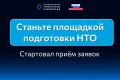 � ����������� ������� ��������� ����� ������ �� ��������� ������� �������� ���������� ���