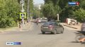 В этом году по инициативе губернатора Романа Бусаргина реализуется отдельная программа по ремонту дорог областного центра с дополнительным финансированием в 1 млрд рублей