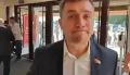 Андрей Медведев: Справедливости ради замечу, что это видео 2021 года