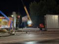 За полтора года в Саратове демонтировали почти 5 тысяч ларьков, рекламных конструкций и автостоянок