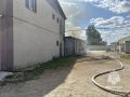 В Саратовской области за прошедшие сутки