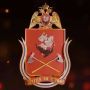 #ГлавноеЗаНеделю. Руководящий состав учебных центров и стрельбищ Приволжского ордена Жукова округа Росгвардии принял участие в учебно-методическом сборе в Саратовской области При содействии ОМОН «Утес» Управления Росгвардии...